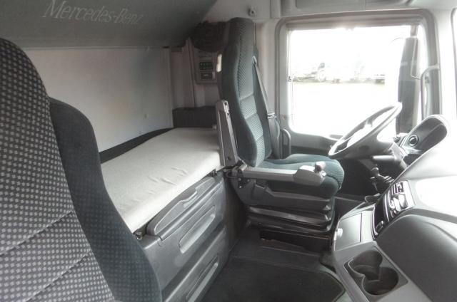 صورة 8