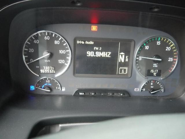 صورة 4