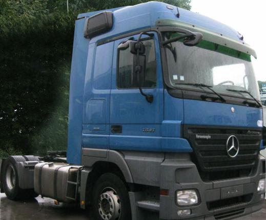 بوكلين روبكس هونداي 360