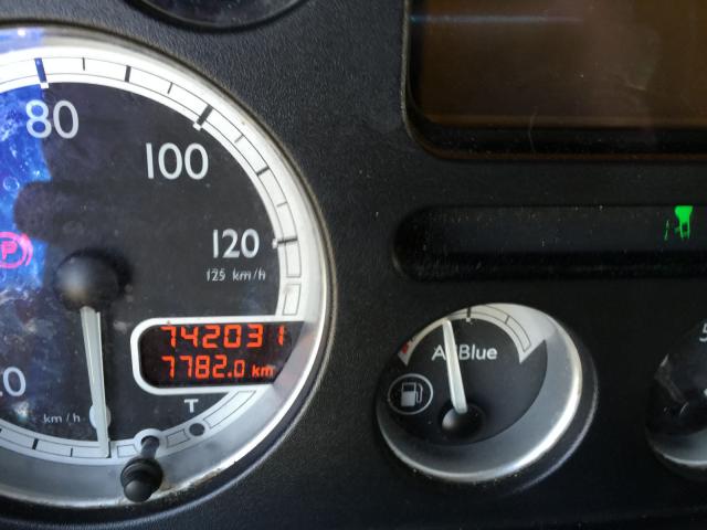 صورة 8