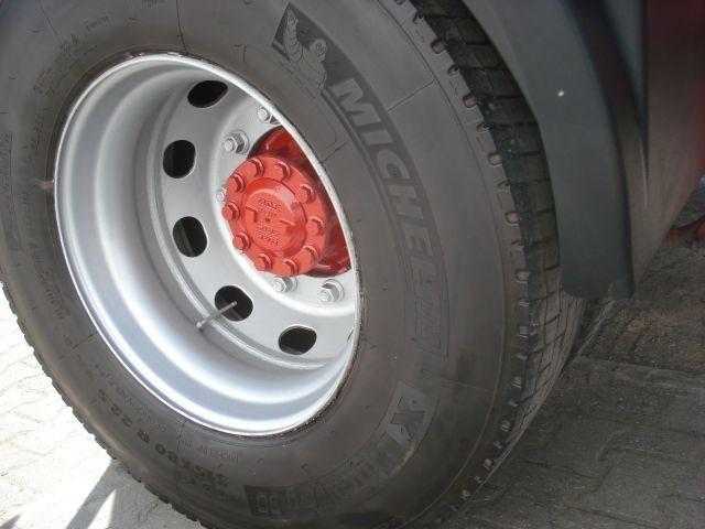 صورة 6