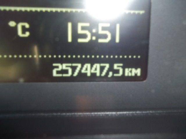 صورة 3