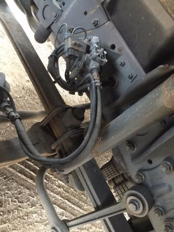صورة 4