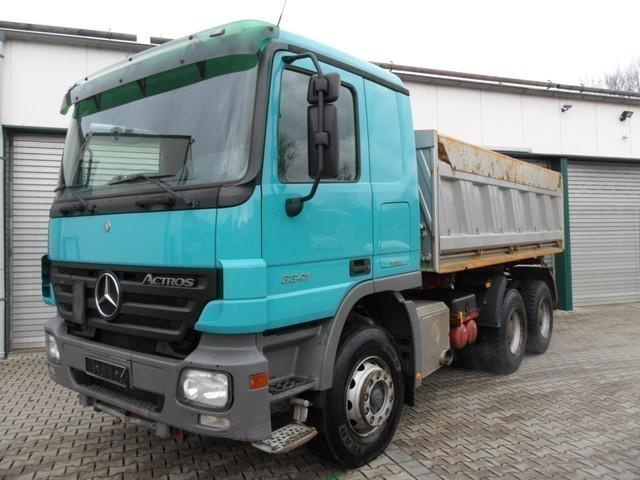 بوكلين جي بي سي 200