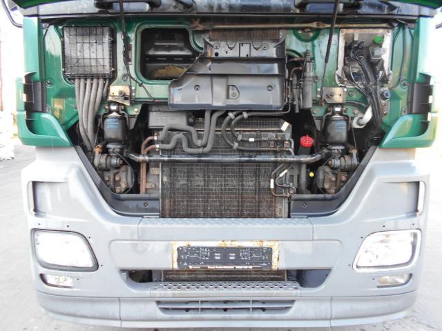 صورة 6