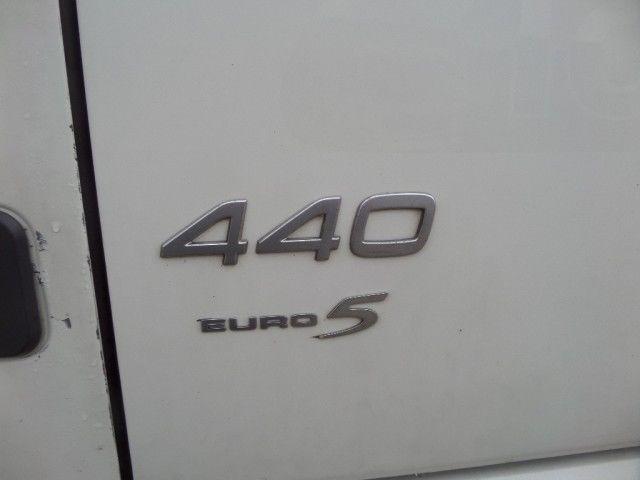 صورة 3