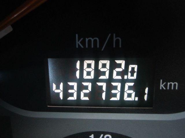 صورة 4