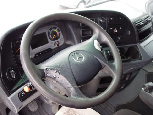 صورة 6