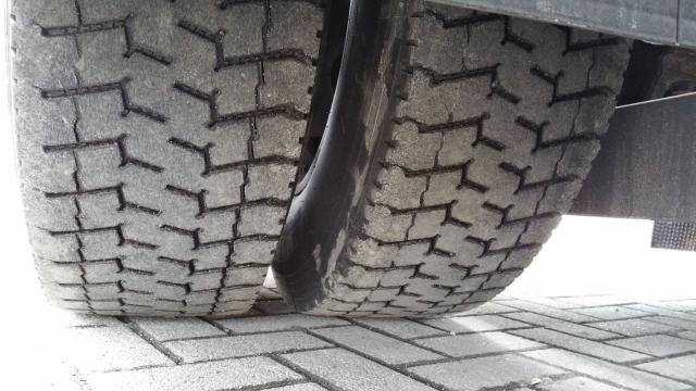 صورة 3