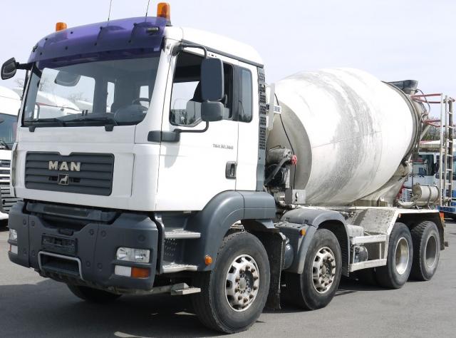 شيول كاتربيلر