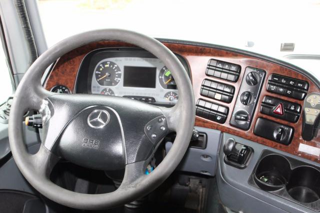 صورة 7