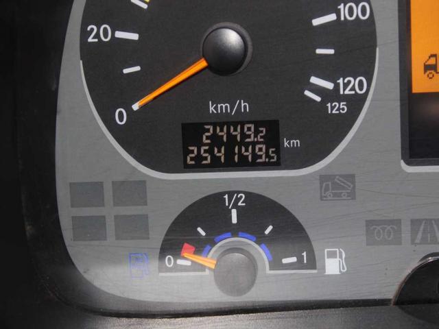 صورة 4