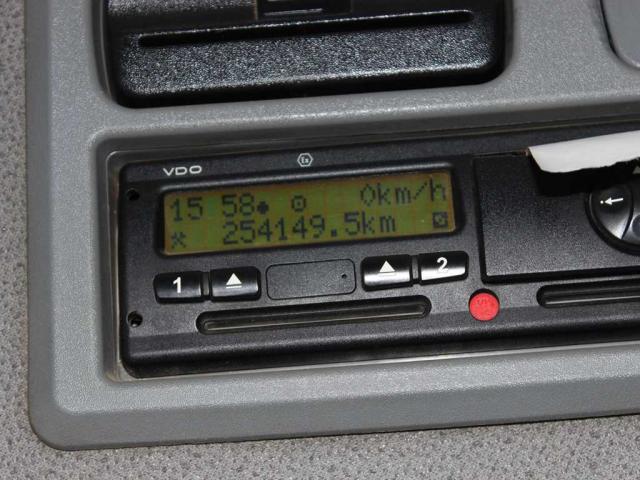 صورة 3