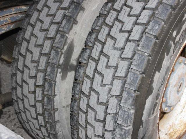صورة 7