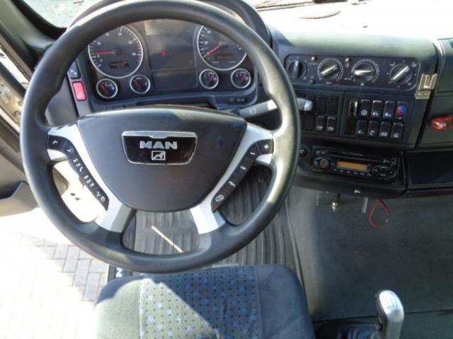صورة 4