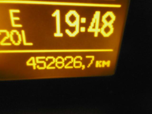 صورة 7