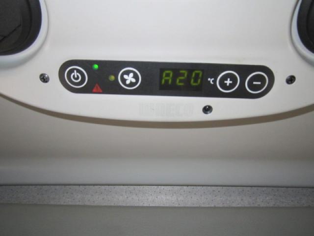 صورة 6