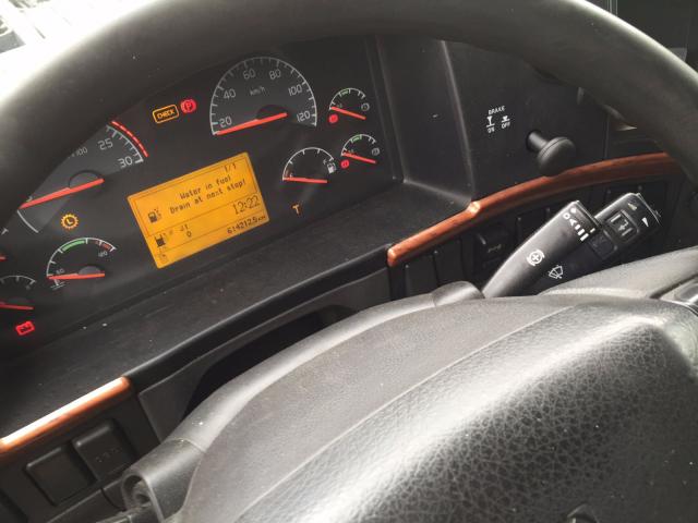 صورة 4