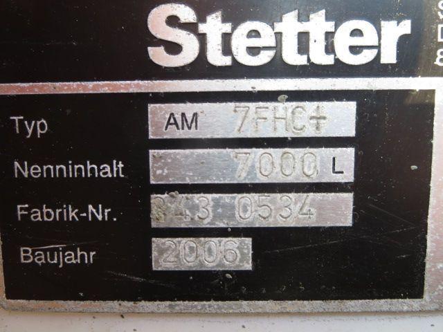 صورة 19