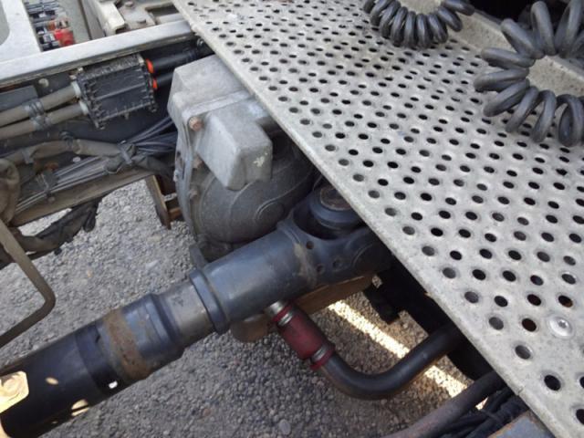 صورة 3