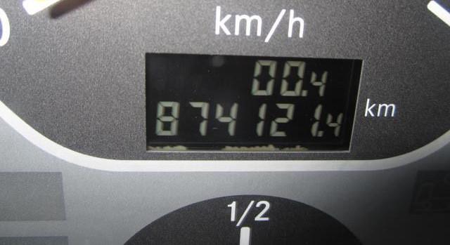 صورة 6