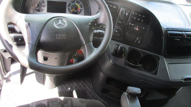 صورة 6