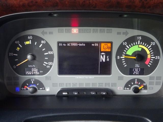 صورة 5
