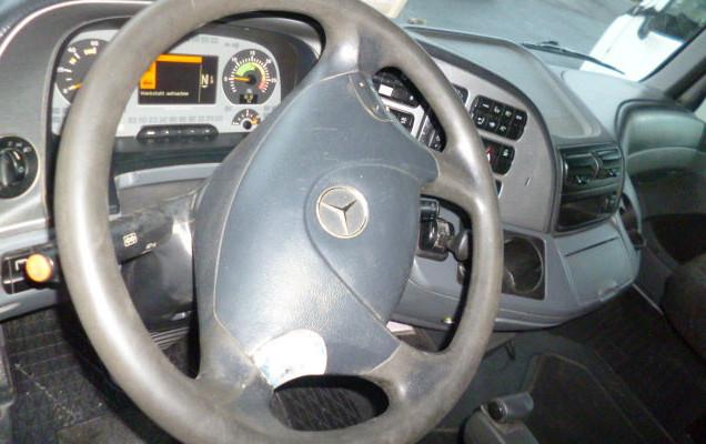 صورة 2