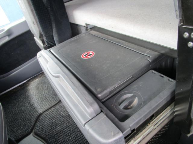 صورة 6