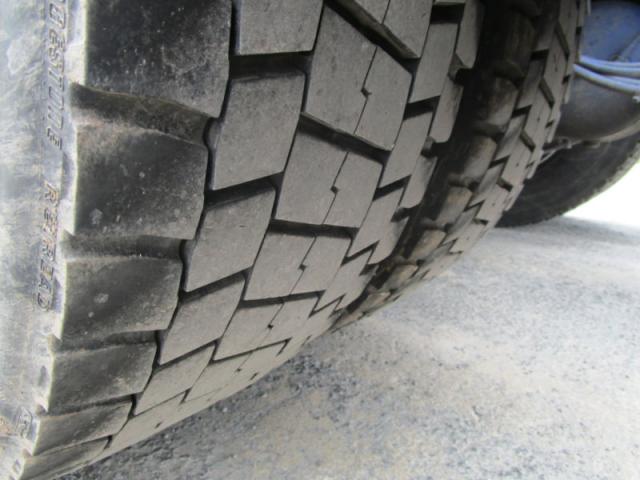 صورة 7