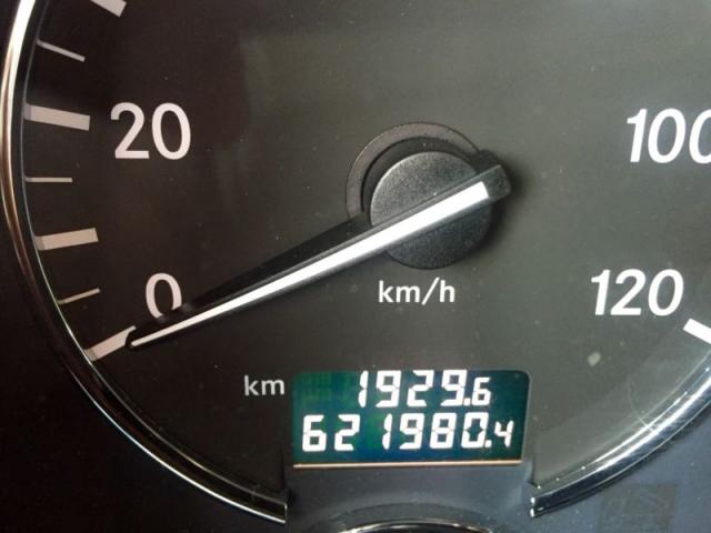 صورة 4