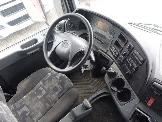 صورة 3