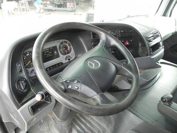 صورة 2