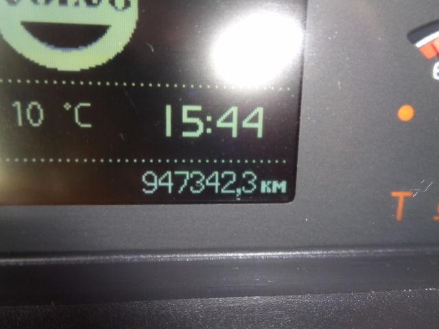 صورة 4