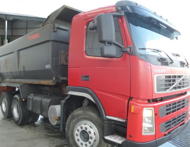 قلاب شاحنه 7