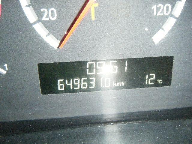 صورة 3