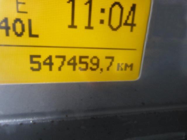صورة 4