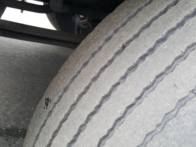 صورة 3