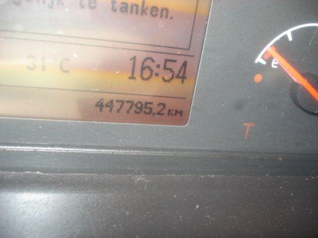 صورة 3