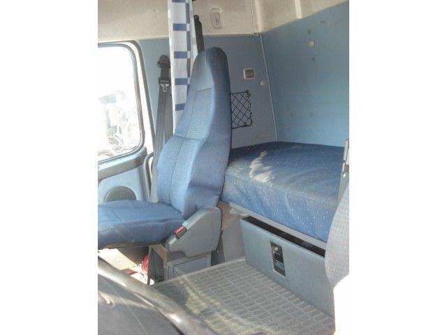 صورة 5
