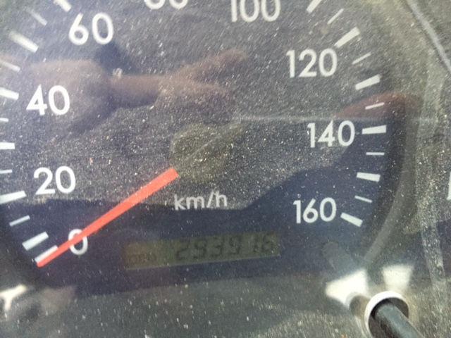 صورة 5
