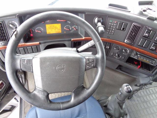 صورة 3