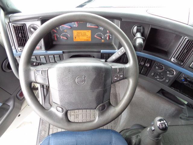 صورة 3