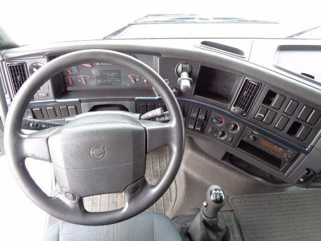 صورة 3