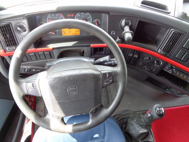 صورة 3