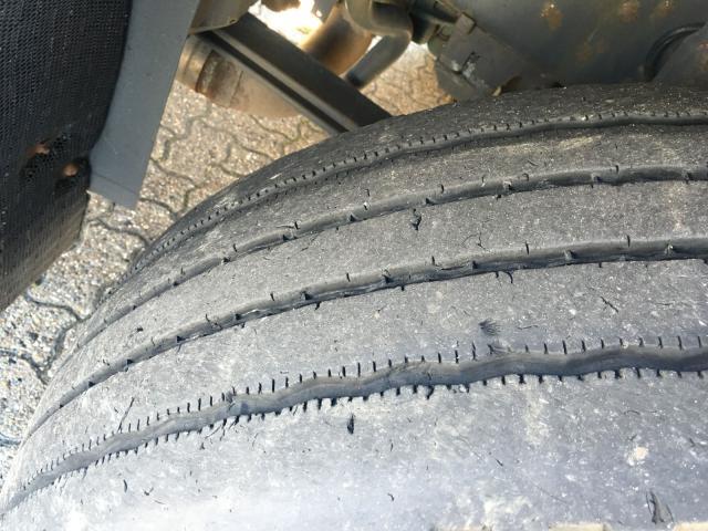 صورة 3