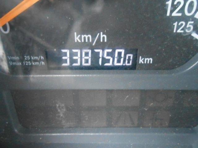صورة 3