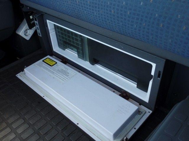 صورة 5