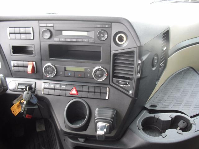 صورة 6