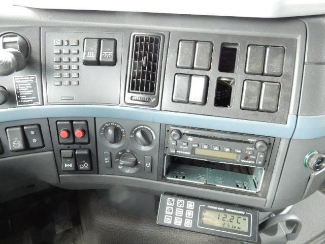 صورة 4
